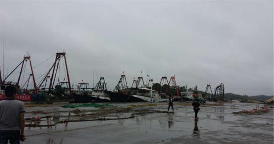 廣西艦是否算作航母，深度解析中國海軍新里程碑，深度解析，廣西艦是否應歸為航母？中國海軍新里程碑揭秘