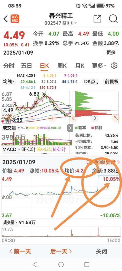 澳門 第48頁