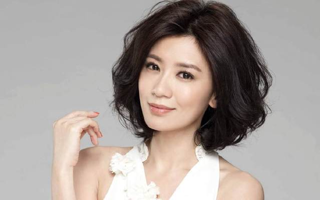臺灣女明星人氣排行榜，璀璨星光閃耀舞臺，臺灣女明星人氣排行榜，璀璨星光閃耀舞臺之巔