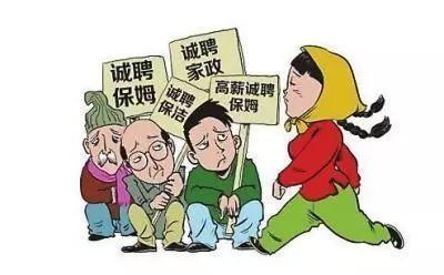 臺州旅游攻略三日游，探索古城新貌的絕佳行程，臺州三日游攻略，探尋古城新貌的絕佳旅程