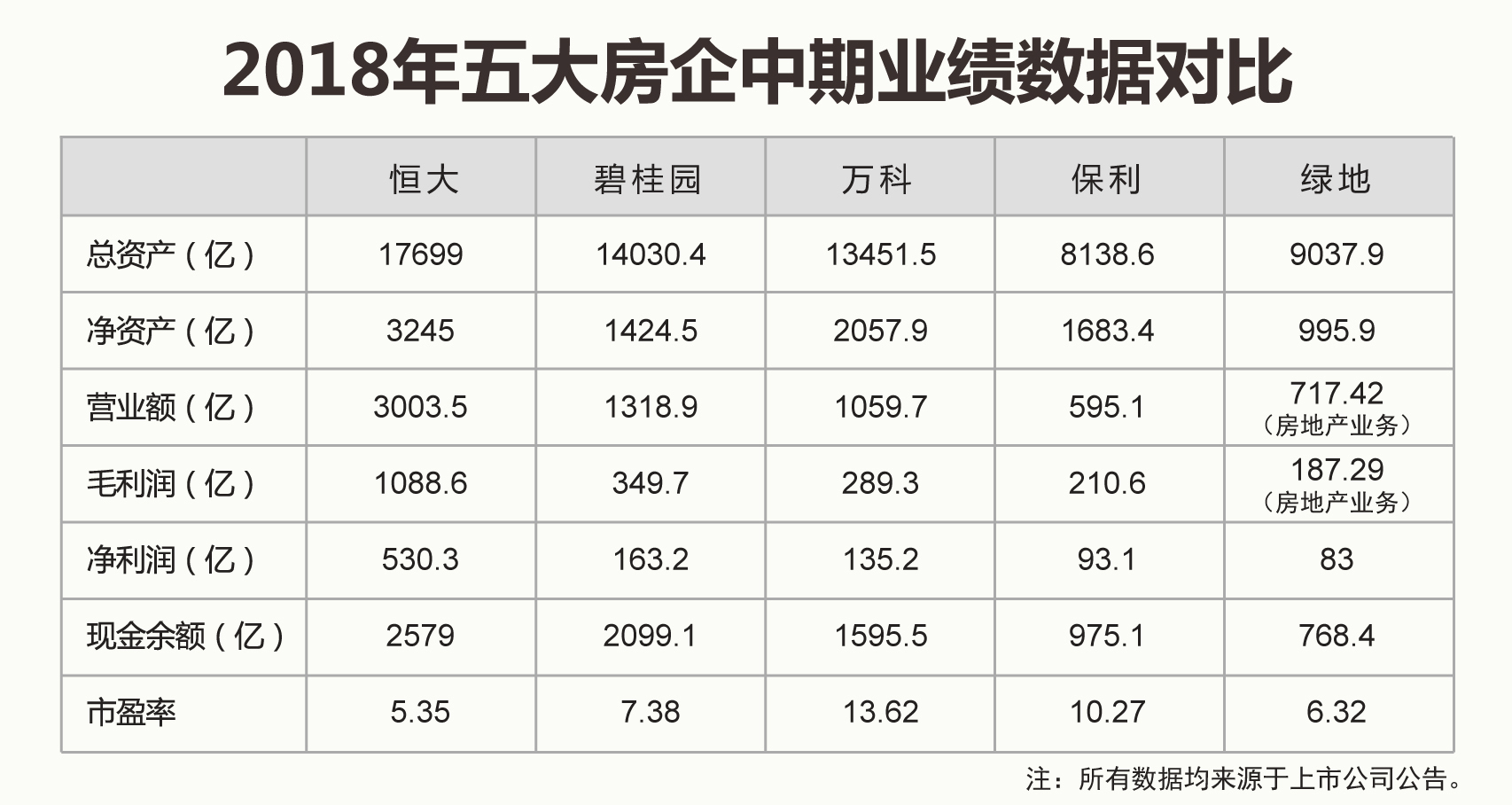 新澳門2025歷史開獎記錄查詢表，探索與解析，澳門歷史開獎記錄查詢表（2025版），深度探索與解析