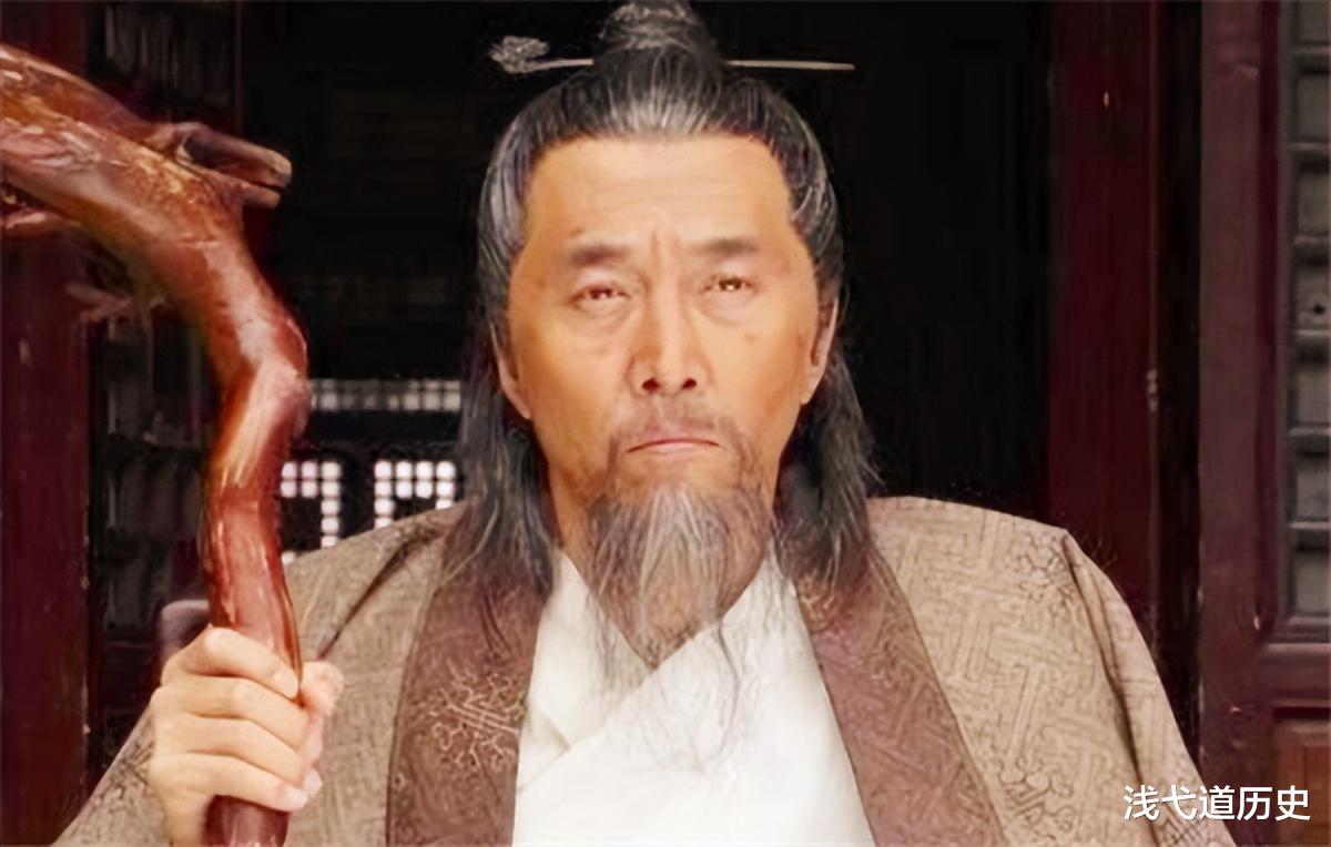 揭秘劉伯溫欲錢錢猜一肖的神秘傳說，劉伯溫神秘傳說，揭秘生肖預測之謎