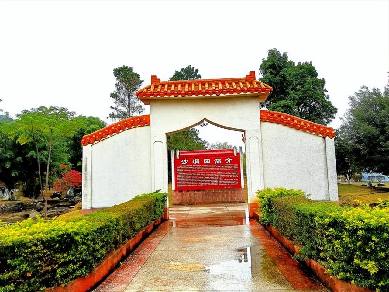 武漢園博園門(mén)票價(jià)格詳解，武漢園博園門(mén)票價(jià)格全面解析