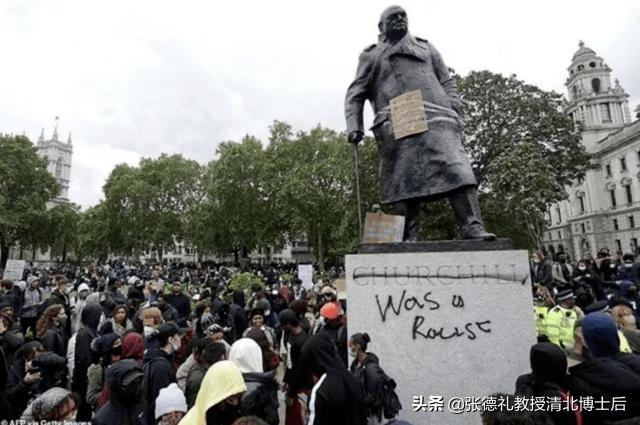 歧視華人最嚴重的國家，現(xiàn)象、原因及應對之策，歧視華人現(xiàn)象最嚴重的國家，探究現(xiàn)象、原因與應對策略