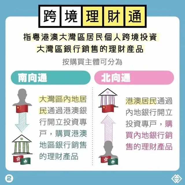 新澳精準(zhǔn)免費(fèi)正版預(yù)測，探索未來的趨勢與機(jī)遇（2025年097期），新澳精準(zhǔn)預(yù)測未來趨勢與機(jī)遇（2025年097期免費(fèi)正版預(yù)測）