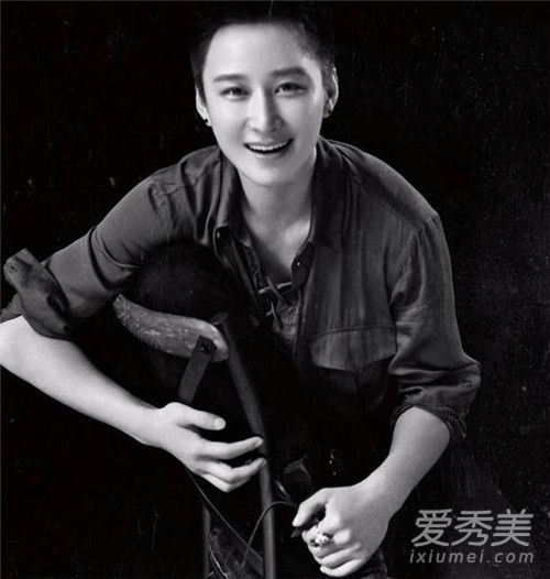 張杰個人資料簡介，年齡、身高及其他，張杰個人簡介，年齡、身高全解析