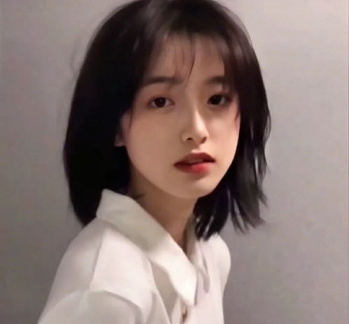 揭秘55049王中王準一肖的神秘面紗，揭秘，55049王中王準一肖的神秘面紗揭曉