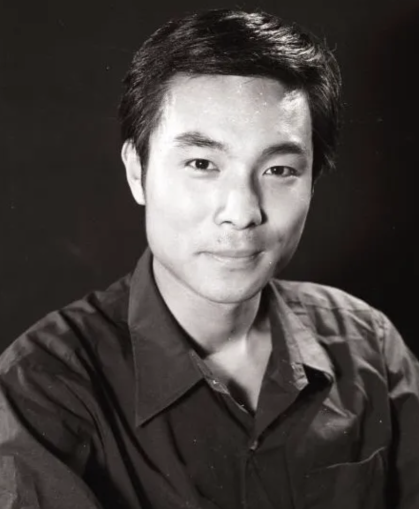 演員謝園簡歷個人資料，一位演藝界的璀璨明星，演員謝園，演藝界的璀璨明星，個人資料一覽
