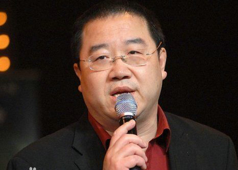 英寧個(gè)人資料，深度解析，英寧個(gè)人資料深度解析，揭開(kāi)背后的故事