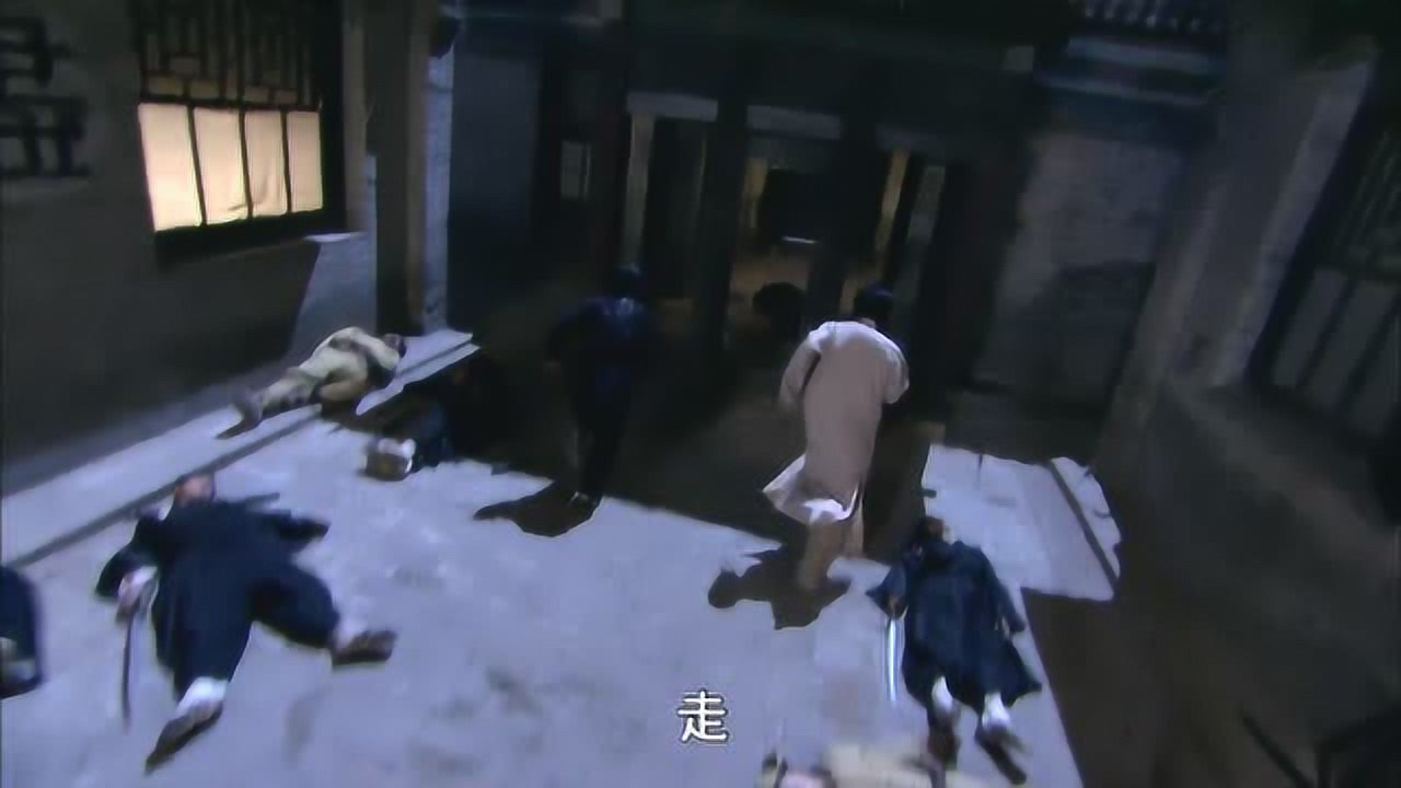 中國最大的一次鬧鬼事件，探索背后的神秘與真相，中國最大鬧鬼事件揭秘，神秘背后的真相探索