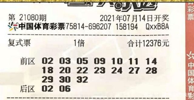 預(yù)測與趨勢分析