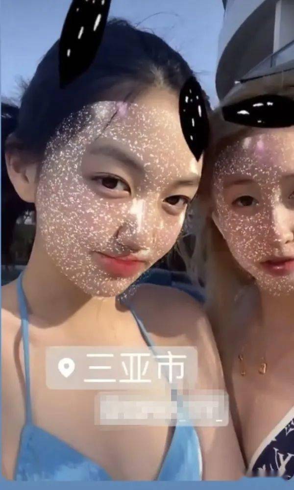 陳松伶年輕最美照片，時光倒流，重溫女神的青春風采，陳松伶青春照回顧，時光倒流，女神風采依舊動人