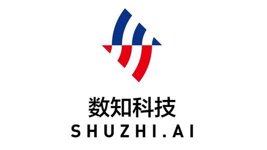 探索數知科技股吧，解碼300038的魅力與前景，數知科技股吧解碼，探索300038的魅力與前景