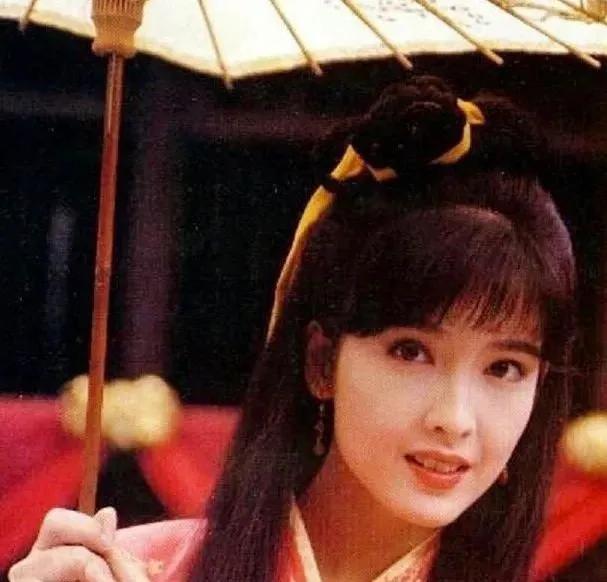 香港70、90年代女明星，璀璨閃耀的星光記憶，香港70、90年代女明星，星光閃耀的璀璨記憶