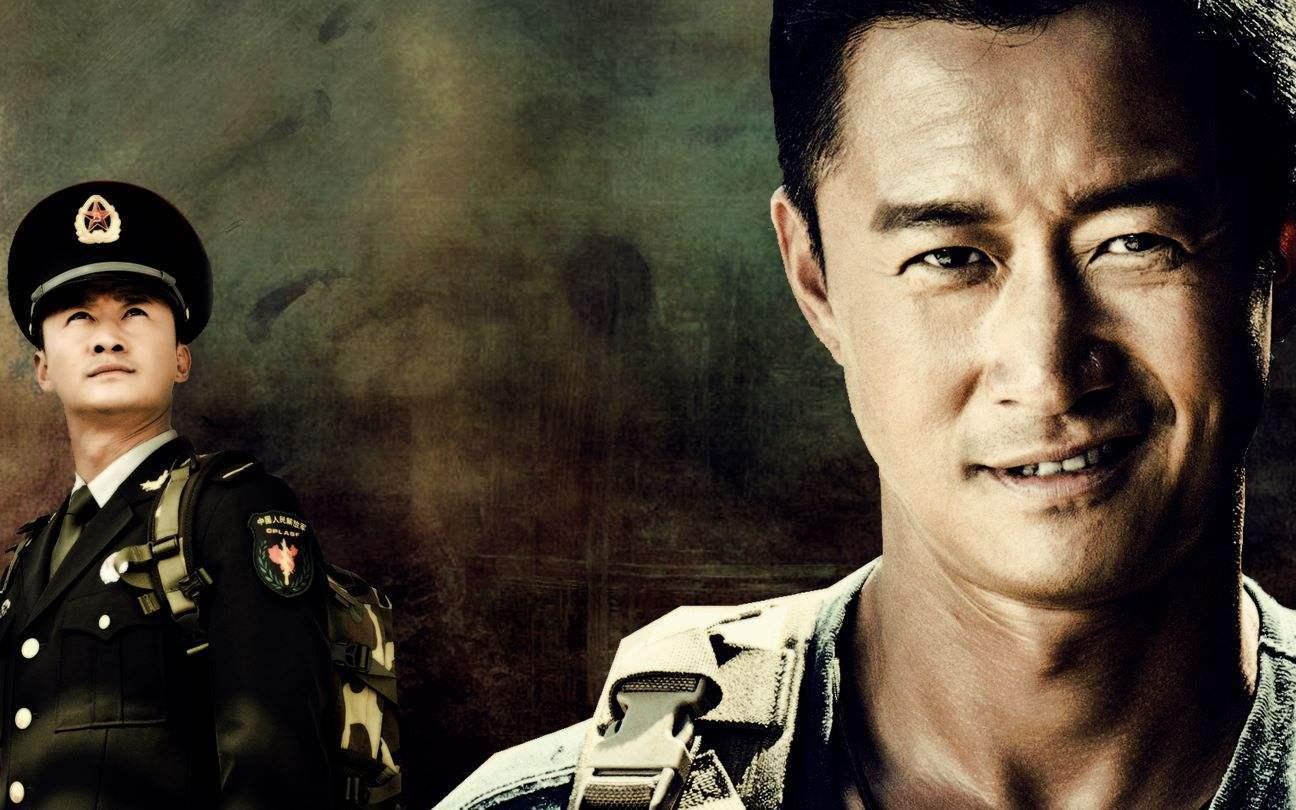 軍事視頻播放，探索軍事領域的視聽盛宴，軍事領域視聽盛宴，深度探索軍事視頻播放