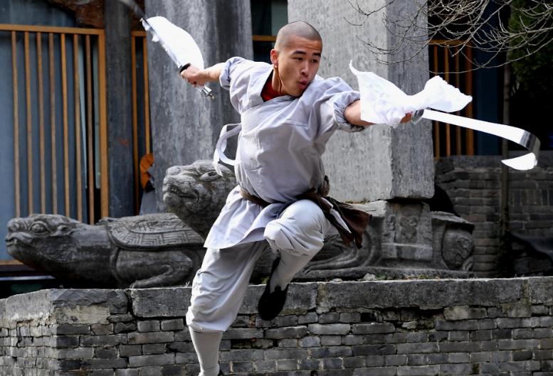 少林寺學校招生收費詳解，少林寺學校招生收費全面解析
