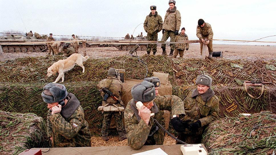 軍事武器裝備大全視頻，全面解析現代軍事裝備技術，現代軍事武器裝備技術全面解析視頻大觀