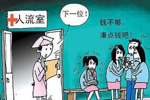 女性如何判斷自己是否不孕，了解征兆與應(yīng)對之策，女性不孕的征兆與應(yīng)對策略，判斷、征兆及應(yīng)對之法