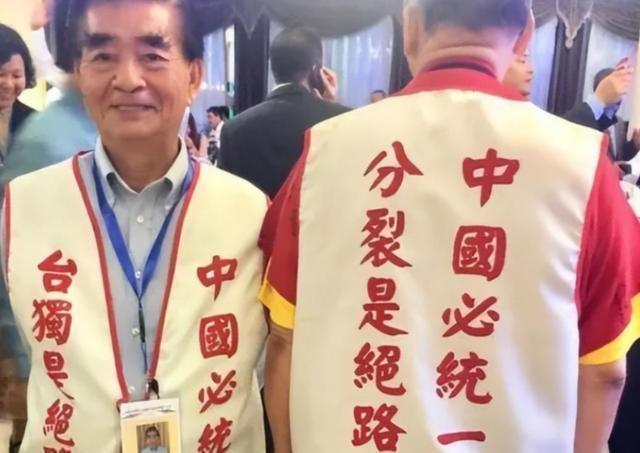 軍事觀察室2024，未來戰爭形態與軍事技術發展的深度解析，軍事觀察室2024，深度解析未來戰爭形態與軍事技術發展趨勢