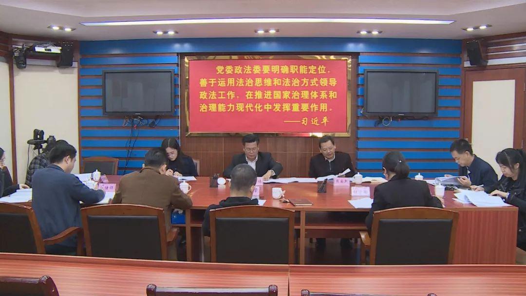 免費(fèi)孕前檢查申請指南，了解申請流程，關(guān)愛母嬰健康，免費(fèi)孕前檢查申請指南——助力母嬰健康，申請流程全解析