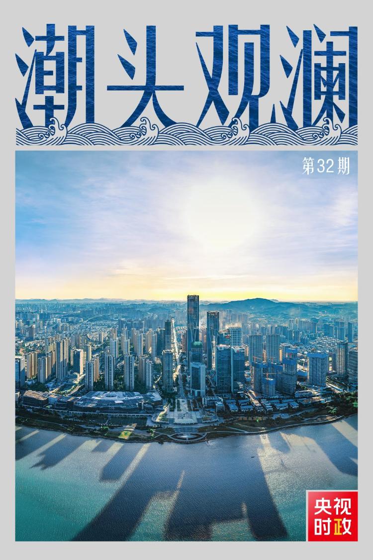 澳門正版免費全年資料大全旅游團，探索澳門之美，澳門正版全年旅游資料大全，探索澳門之美，暢游無憂的旅游團