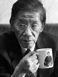 英若誠個人資料，揭示一位杰出人物的生平與成就，英若誠生平與成就大揭秘，杰出人物的輝煌歷程