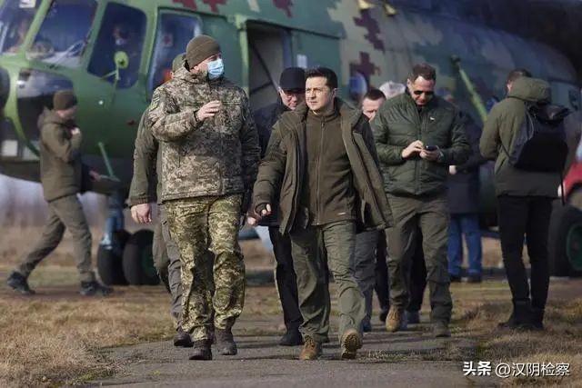 最新軍事新聞概覽，今日軍事動態速遞，今日軍事新聞速遞，最新軍事動態概覽