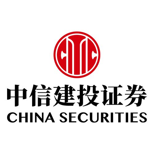 中信建投證券官網(wǎng)，一站式投資服務(wù)體驗(yàn)，中信建投證券官網(wǎng)，一站式投資服務(wù)體驗(yàn)平臺(tái)