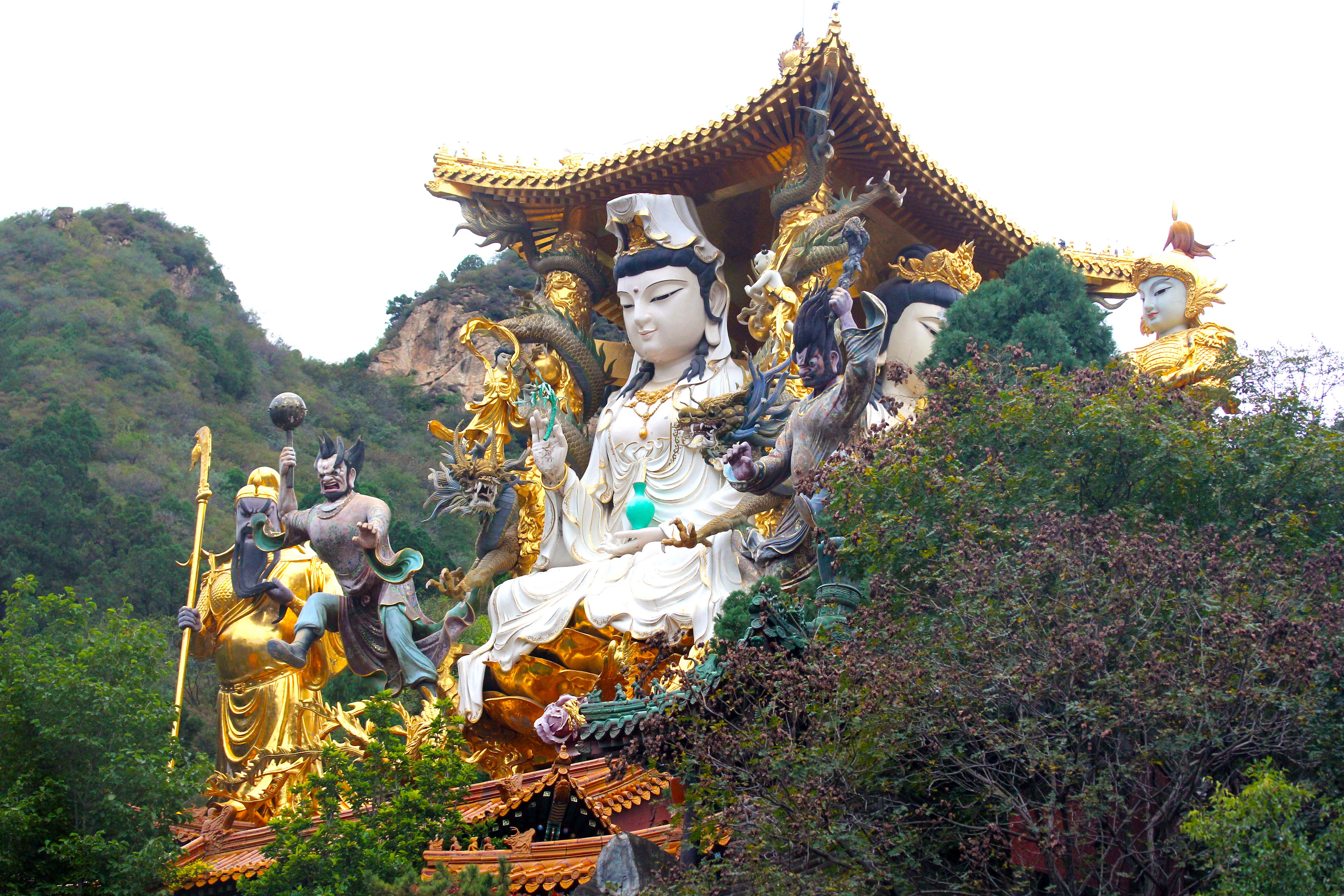 北京景點(diǎn)門票優(yōu)惠政策SEO文章,北京景點(diǎn)門票優(yōu)惠政策詳解,省錢游玩全攻略