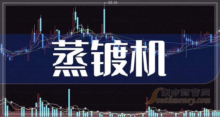 京山輕機股吧——探索其潛力與價值，京山輕機股吧，潛力與價值探索