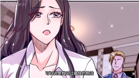師娘求放過，高清在線觀看全解析，師娘求放過高清在線觀看全攻略