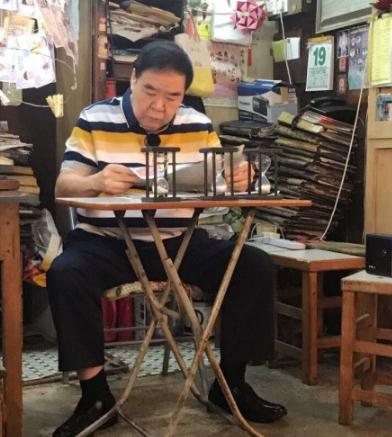 鄭則仕個人資料，一位備受矚目的演藝巨星，鄭則仕，備受矚目的演藝巨星的生平簡介與成就展示