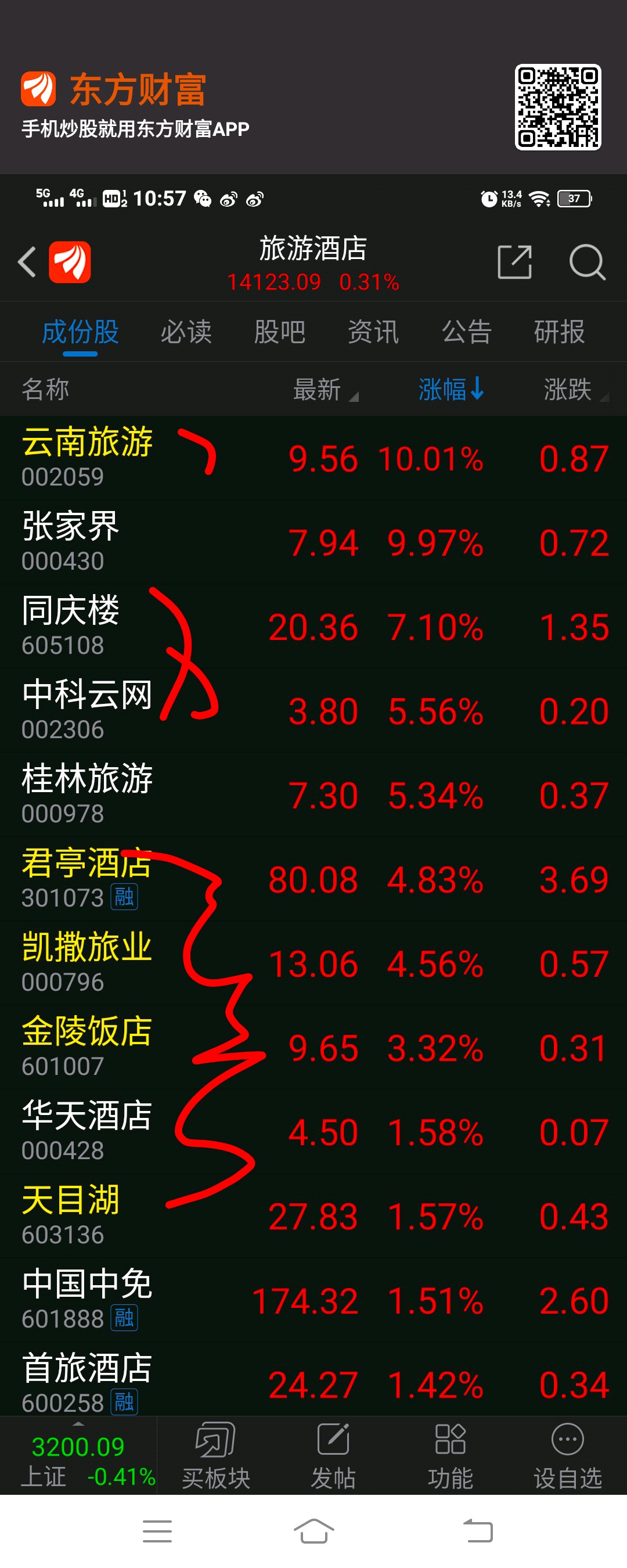深入了解002059，一個獨特的數字與背后的故事，揭秘數字背后的故事，探尋獨特數字002059的起源與意義