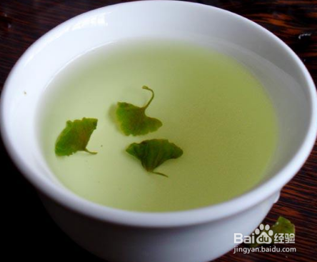 降血脂的十種最佳茶，探索茶葉的神奇健康益處，降血脂十款最佳茶葉，探索茶葉的神奇健康功效