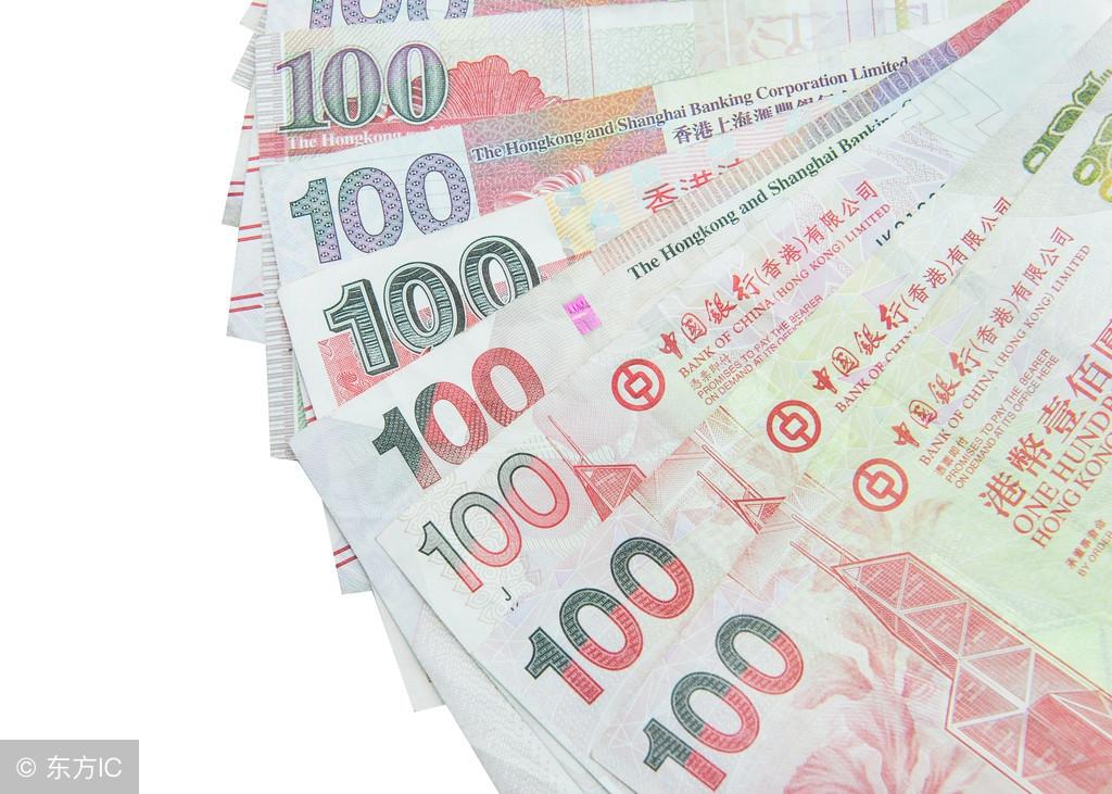 新澳門彩出號綜合走勢分析預(yù)測（至2025年），澳門彩未來走勢綜合分析與預(yù)測（至2025年）