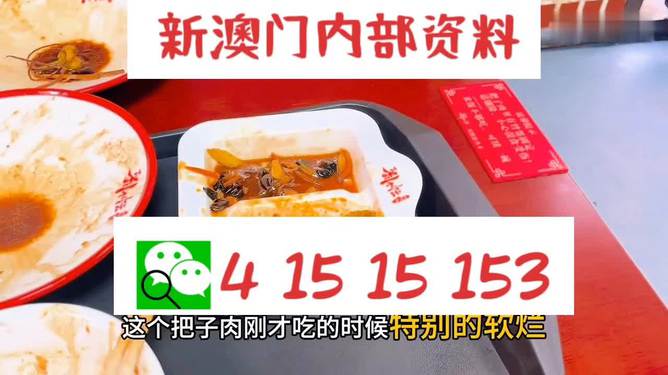 六叔公澳門開獎結果詳解，澳門六叔公開獎結果全面解析