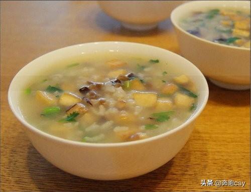 營養粥的100種做法，美味與健康并存，營養粥的百種烹飪方法，美味與健康雙全呈現