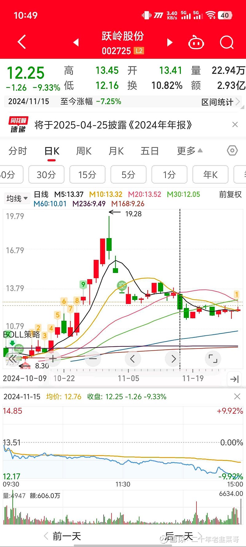 躍嶺股份，探索企業潛力，引領行業未來，躍嶺股份，挖掘企業潛力，領航行業未來