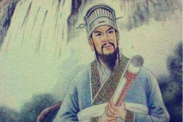 揭秘劉伯溫一馬一肖背后的神秘生肖，揭秘劉伯溫一馬一肖背后的生肖奧秘