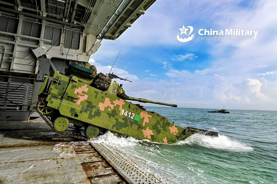 新浪軍事新浪網，深度解析軍事資訊的權威平臺，新浪軍事深度解析軍事資訊，權威軍事資訊平臺