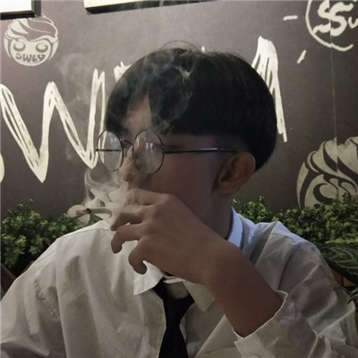 澳門 第34頁