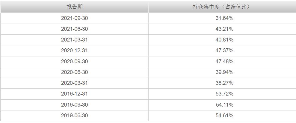股票000547，深度解析與前景展望，股票000547深度解析及前景展望