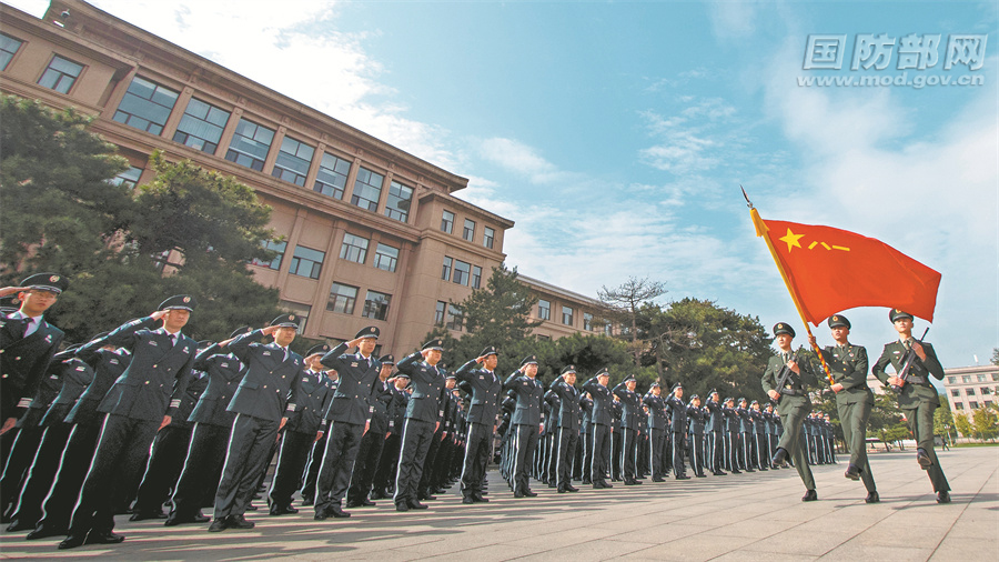 軍事科學(xué)院，揭秘國防科研的核心力量，軍事科學(xué)院，國防科研的核心力量揭秘