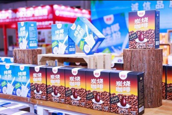 關于即將到來的2025年特馬最新開獎結果的預測與期待，2025年特馬最新開獎結果預測與期待，展望未來的幸運之星