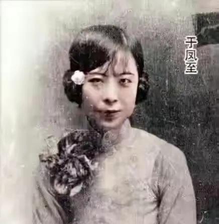 人流最成功的表現，多方面因素的綜合體現，人流手術成功的多維度表現與綜合因素解析