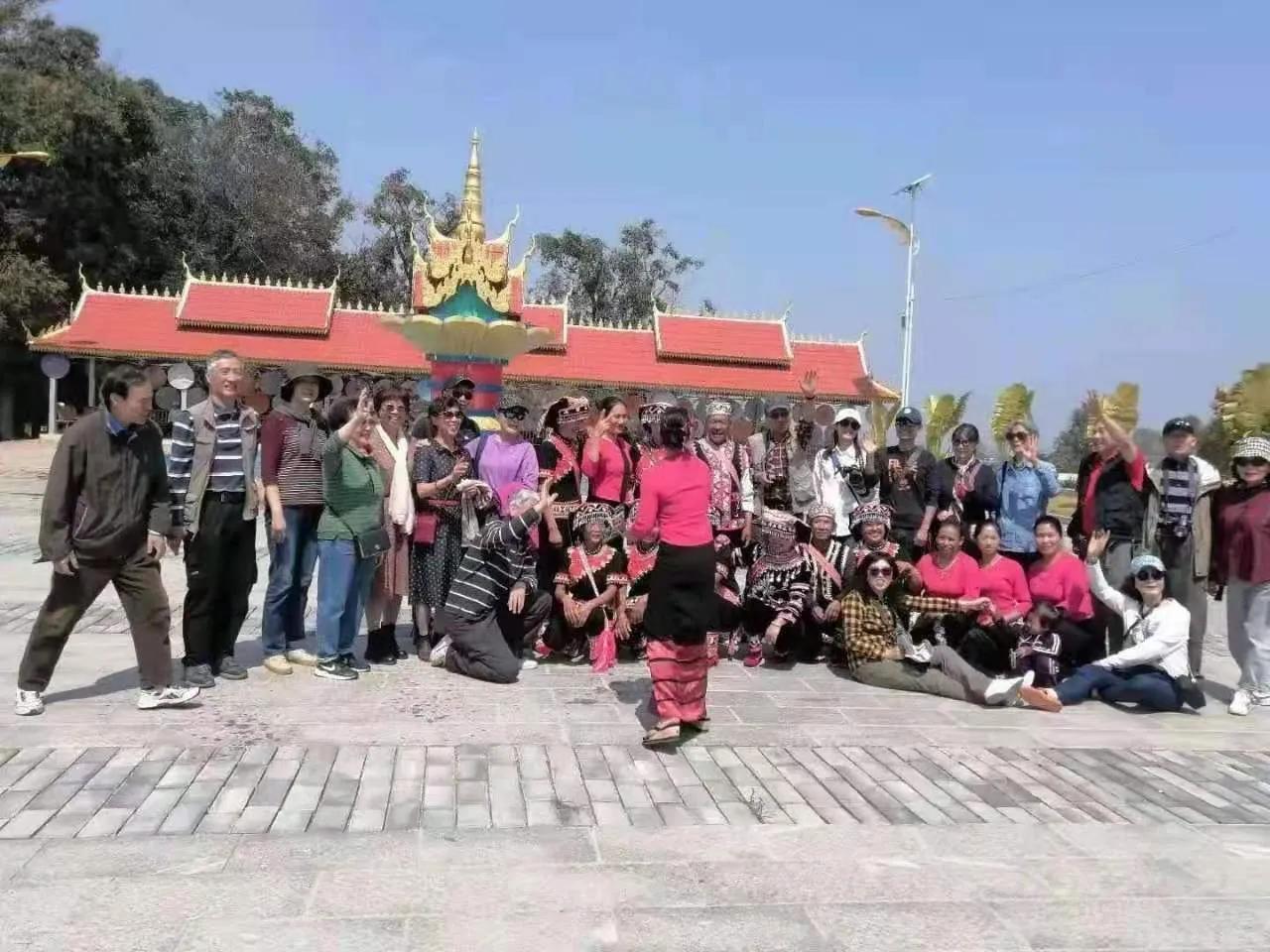 五一假期去哪里旅游好？精選旅游勝地讓你暢游無限，五一假期旅游攻略，精選勝地暢游無限