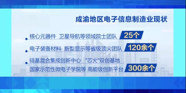 2025年香港今晚開獎結果