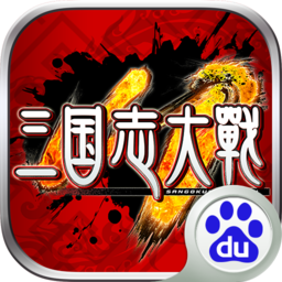 推薦 第23頁