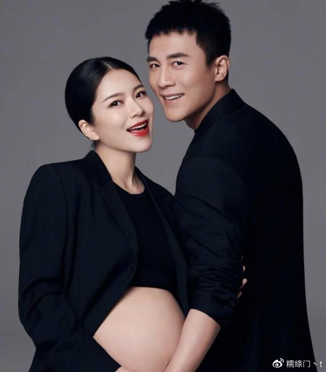 杜淳妻子個人資料，深度解析與探索，杜淳妻子個人資料深度揭秘與探索