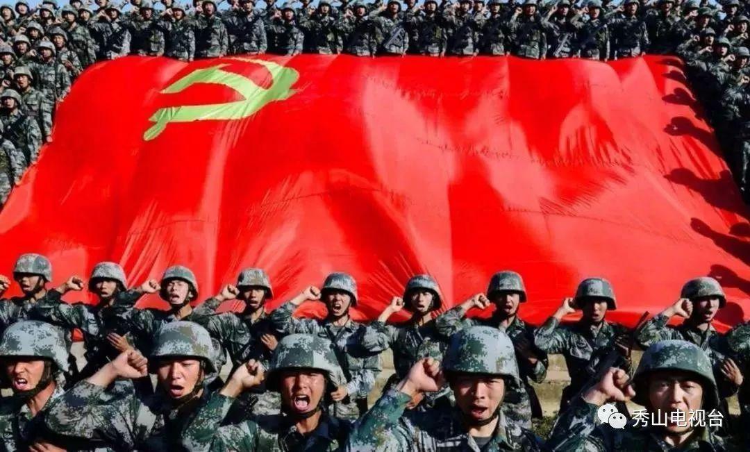兵役登記網上報名網址，一站式服務指南，兵役登記網上報名網址，一站式服務指南及報名流程簡介